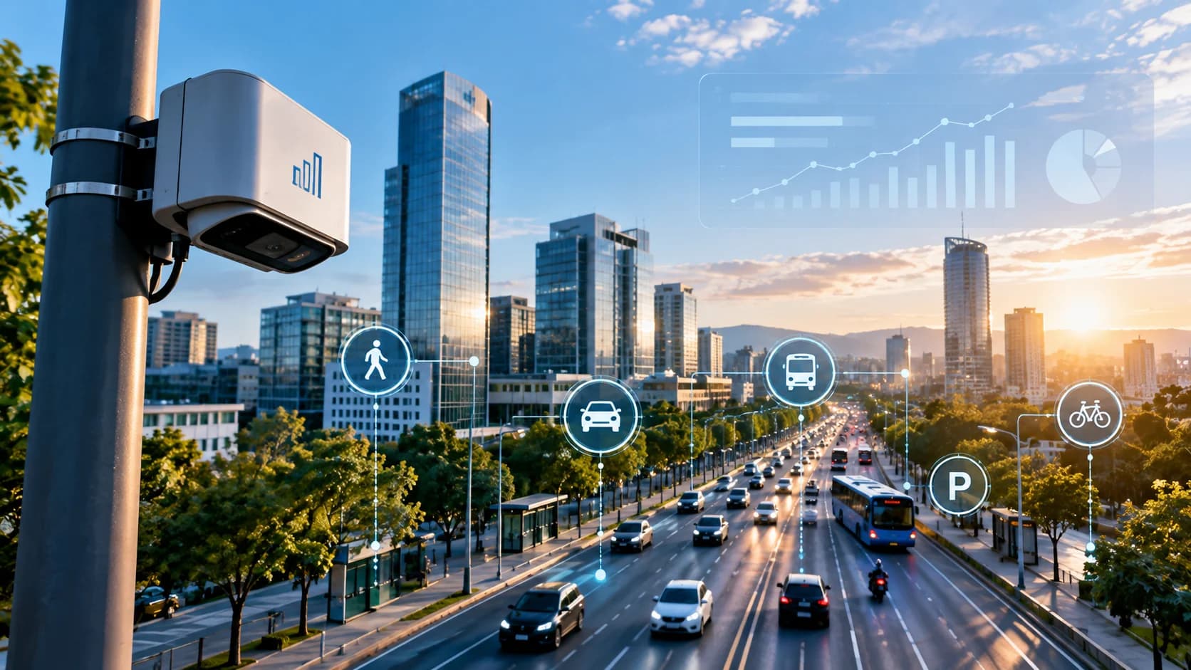Dinycon: profesionalizar la gestión para afrontar una nueva etapa de crecimiento