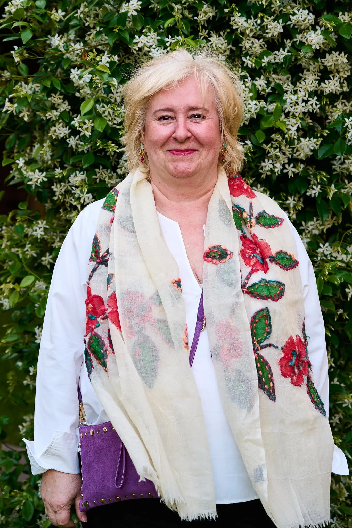 Irune Arizkorreta