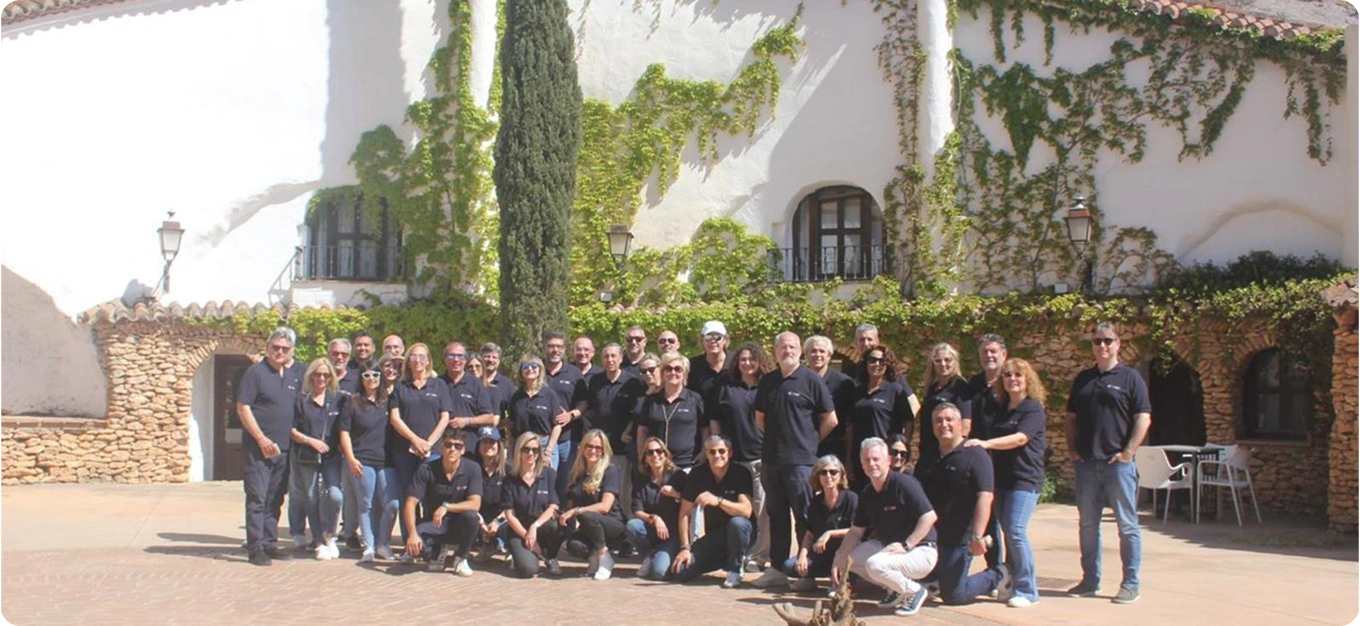 equipo profesionaliza360 foto frontal