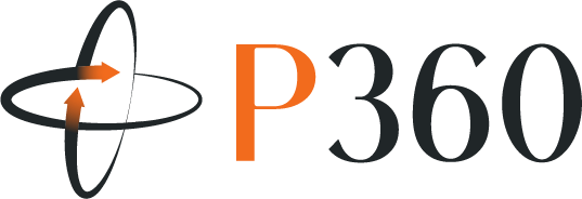logo Profesionaliza 360